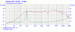 frs10wp_8_fs