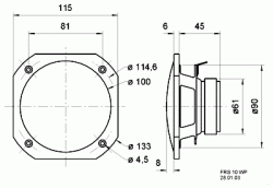 frs10wp_tz