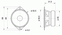 frs5_tz