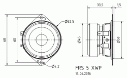 frs5xwp_8_tz