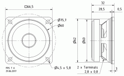 frs7a_8_tz