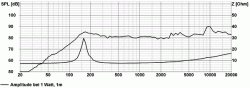 frs7s_8_fs