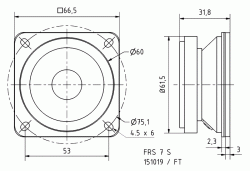 frs7s_tz