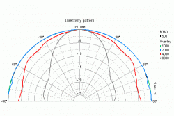 frs8_rd