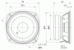 frs8_tz