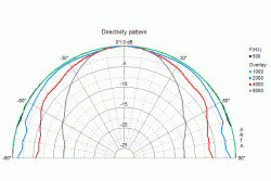 frs8m_rd