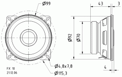 fx10_tz