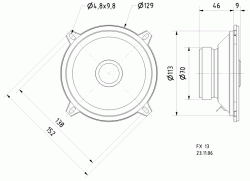 fx13_tz