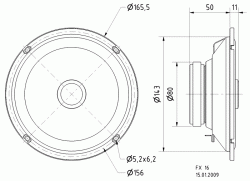 fx16_tz