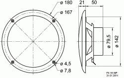 fx16wp_tz