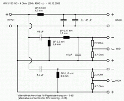 hw3_130ng_4_w