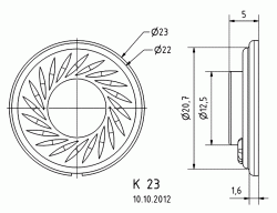 k23_tz