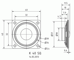 k40sq_tz