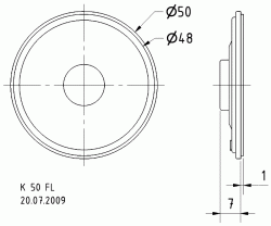 k50fl_tz