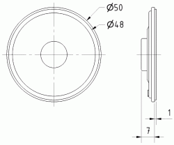 k50fls_8_tz