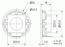 k50wp_tz