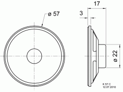 k57c_tz