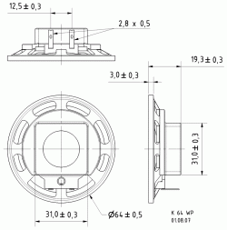 k64wp_tz