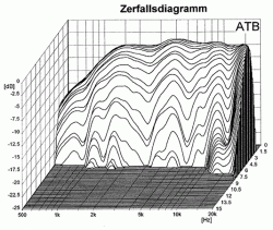 ke25sc_zd