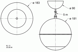 kl13_tz