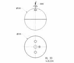 kl33_tz