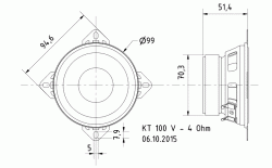 kt100v_tz