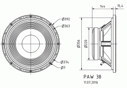 paw38_tz