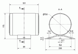 pl13d_tz