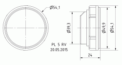 pl5rv_tz