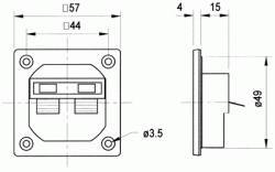 pt57ng_tz