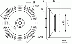 px13_tz