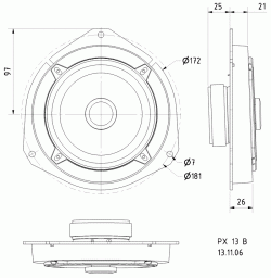 px13b_tz