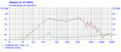 sl87wpm_4_fs