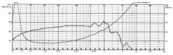 tiw360x_fs