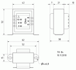 tr84_tz