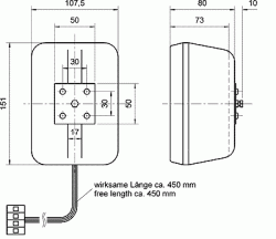 ul99_tz