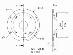 wg148r_tz