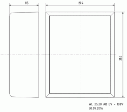 wl25_20abev_100v_tz