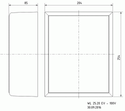 wl25_20ev_100v_tz