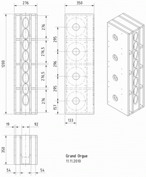 GrandOrgue_tz1