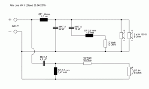 alto_line_mkii_w