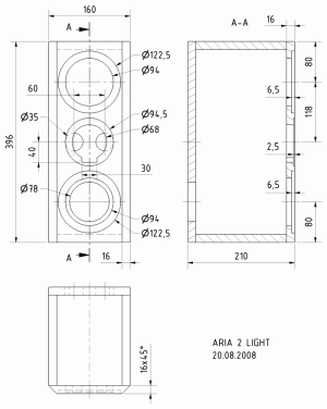 aria2light_tz