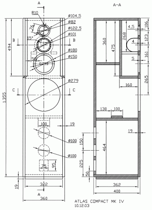 atlascompact_mkiv_tz1