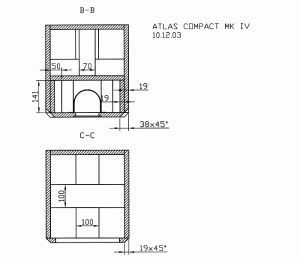 atlascompact_mkiv_tz2