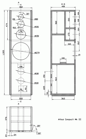 atlascompactmkiii_tz