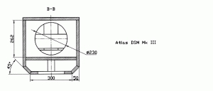 atlasdsmmkiii_tz2