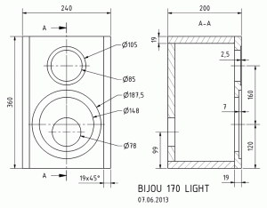 bijou170light_tz