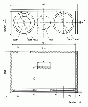 center130_tz