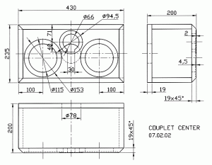 coupletcenter_tz