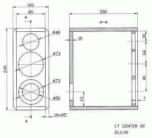 ct_center80_tz